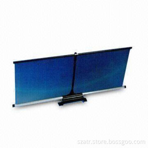 Car Curtain, Customized Logos, Materials, Sizes and Designs are Welcome, Keeps Car Cool